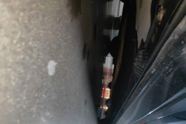 Used BMW M2 2016 M2 Chassis Rear Right