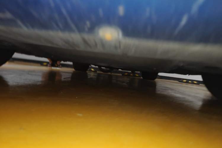 Used BMW M2 2016 M2 Chassis Front