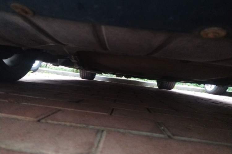 Used BMW M2 2016 M2 Chassis Front