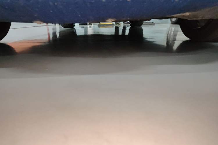 Used BMW M2 2016 M2 Chassis Front