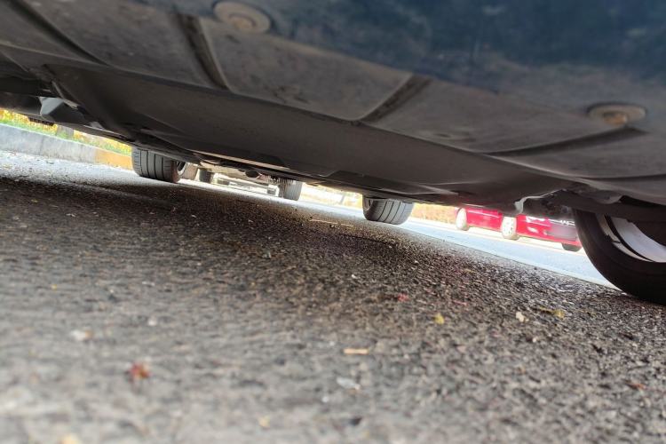 Used BMW M2 2016 M2 Chassis Front