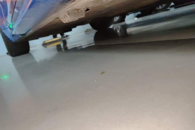 Used BMW M2 2016 M2 Chassis Front Right
