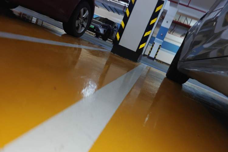 Used BMW M2 2016 M2 Chassis Rear Left