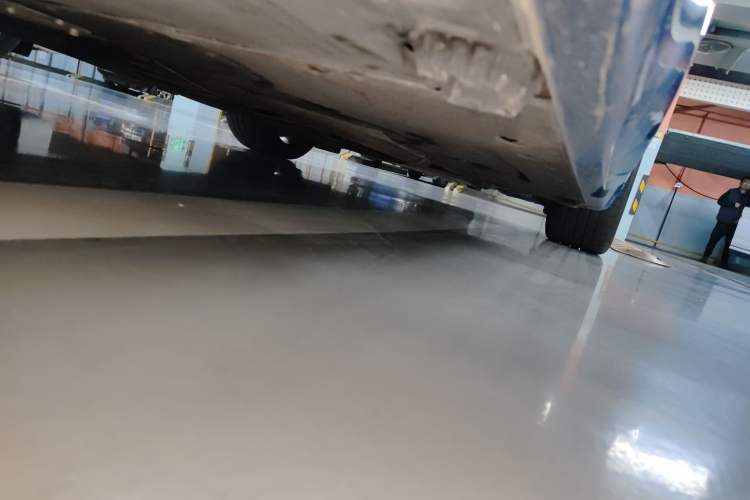 Used BMW M2 2016 M2 Chassis Rear Right