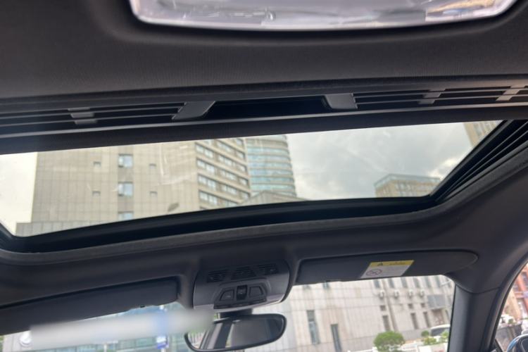 Used BMW M2 2016 M2 Headliner