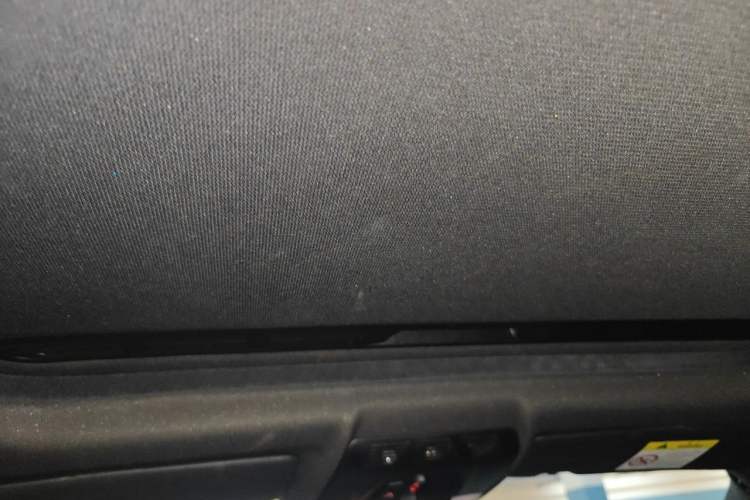 Used BMW M2 2016 M2 Headliner