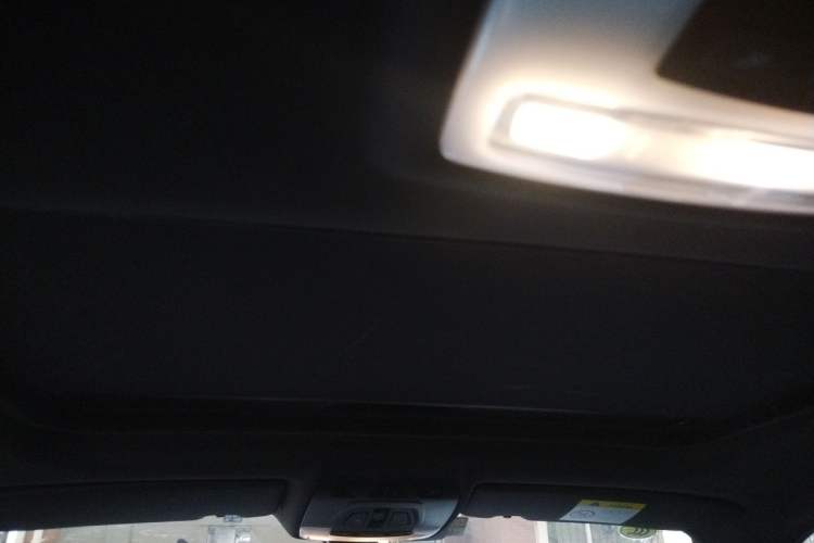 Used BMW M2 2016 M2 Headliner