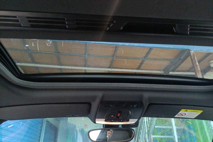 Used BMW M2 2016 M2 Headliner