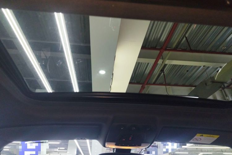 Used BMW M2 2016 M2 Headliner