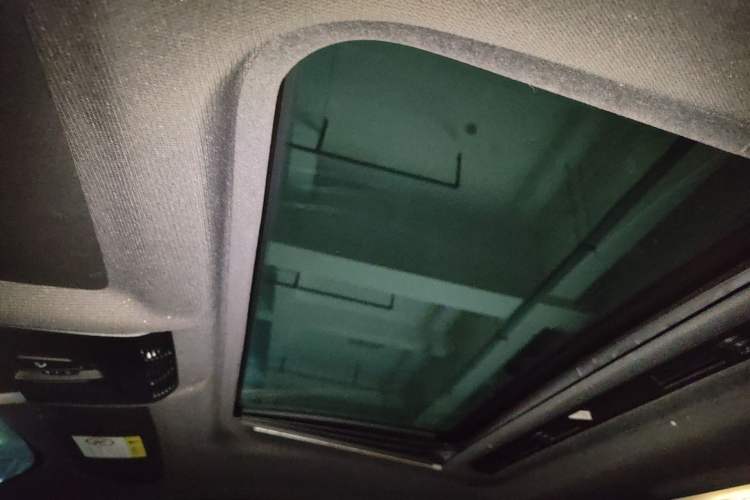 Used BMW M2 2016 M2 Headliner