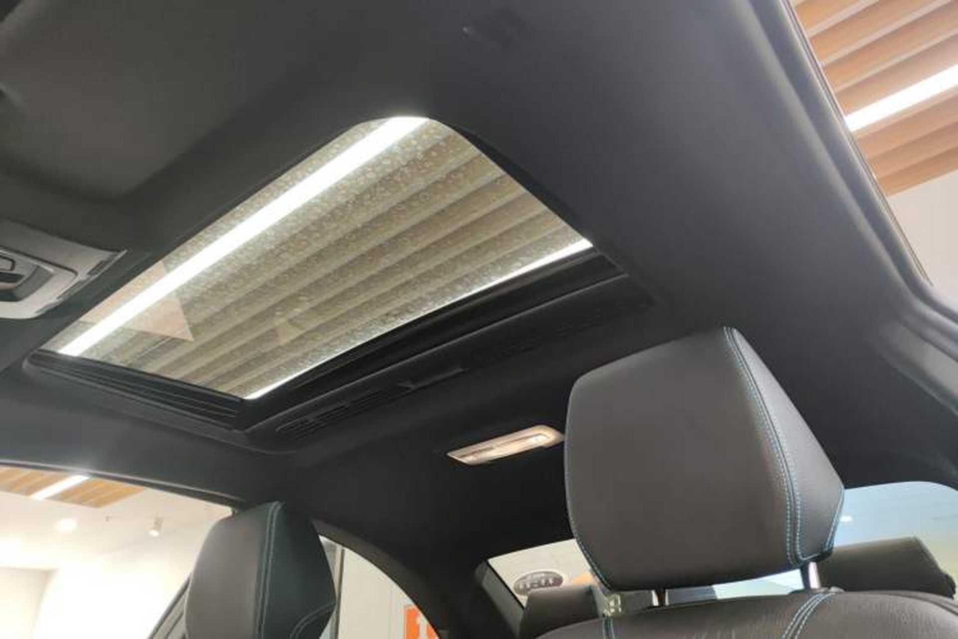 Used BMW M2 2016 M2 Headliner
