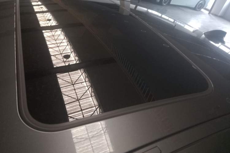 Used BMW M2 2016 M2 Roof