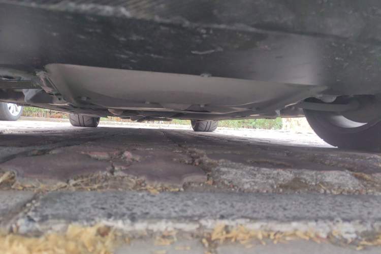 Used BMW M2 2016 M2 Chassis Front