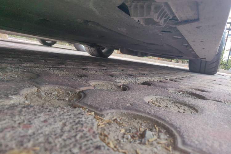 Used BMW M2 2016 M2 Chassis Front Left