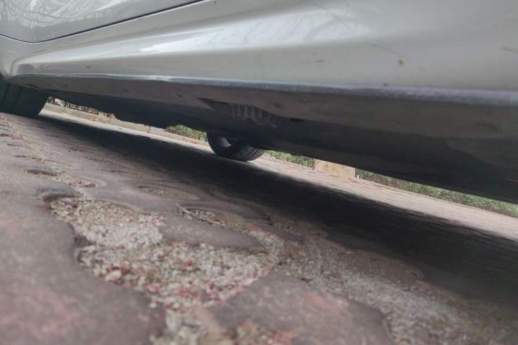 Used BMW M2 2016 M2 Chassis Front Right