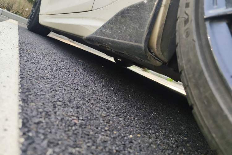 Used BMW M2 2016 M2 Chassis Rear Left