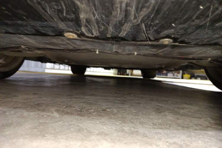 Used BMW M2 2018 M2 Chassis Front