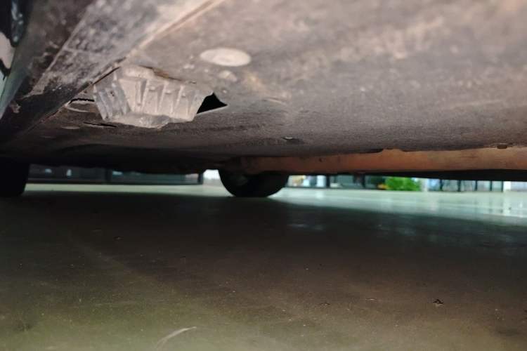 Used BMW M2 2018 M2 Thunder Edition Chassis Front Right