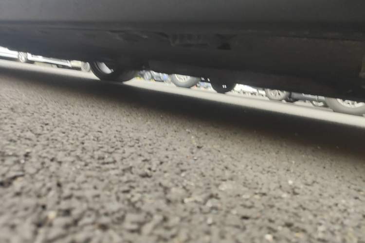 Used BMW M2 2018 M2 Thunder Edition Chassis Front Right