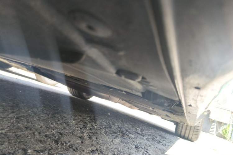 Used BMW M2 2018 M2 Thunder Edition Chassis Rear Right