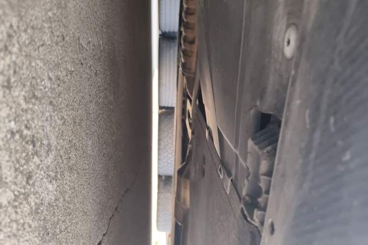 Used BMW M2 2018 M2 Thunder Edition Chassis Rear Right