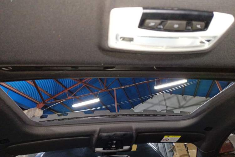 Used BMW M2 2018 M2 Headliner
