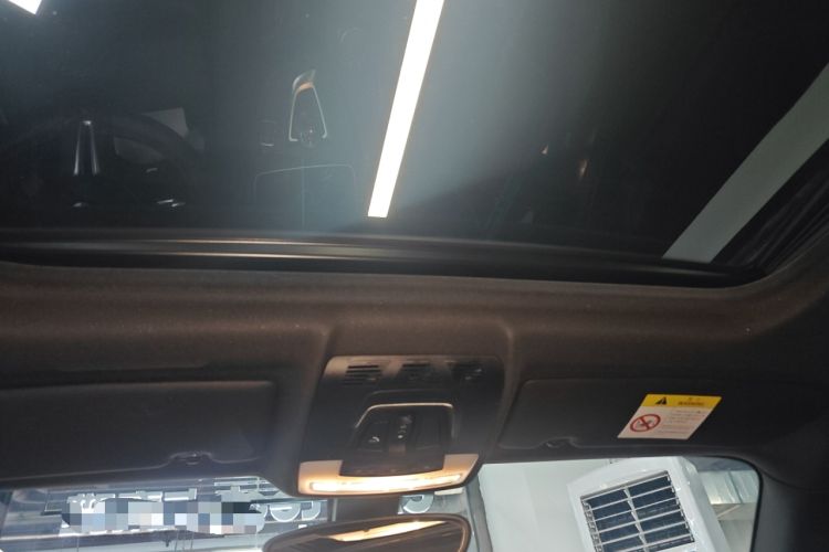 Used BMW M2 2018 M2 Headliner