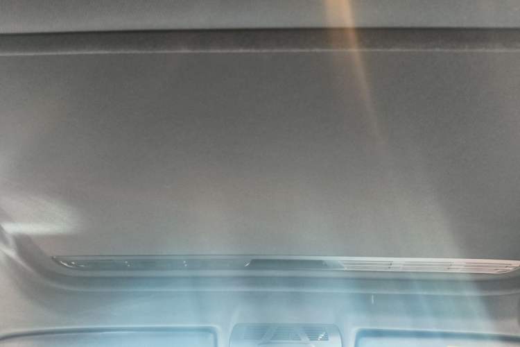 Used BMW M2 2018 M2 Thunder Edition Headliner