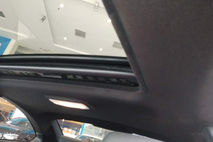 Used BMW M2 2018 M2 Headliner