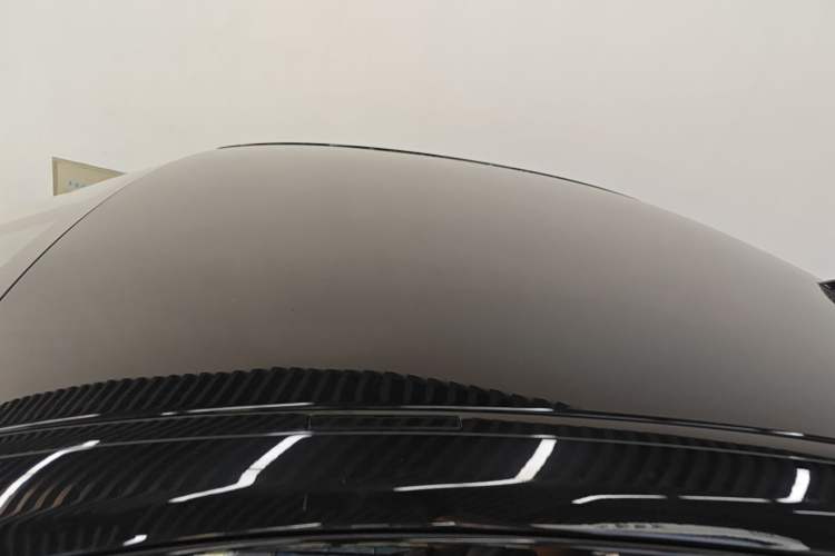 Used BMW M2 2018 M2 Thunder Edition Roof