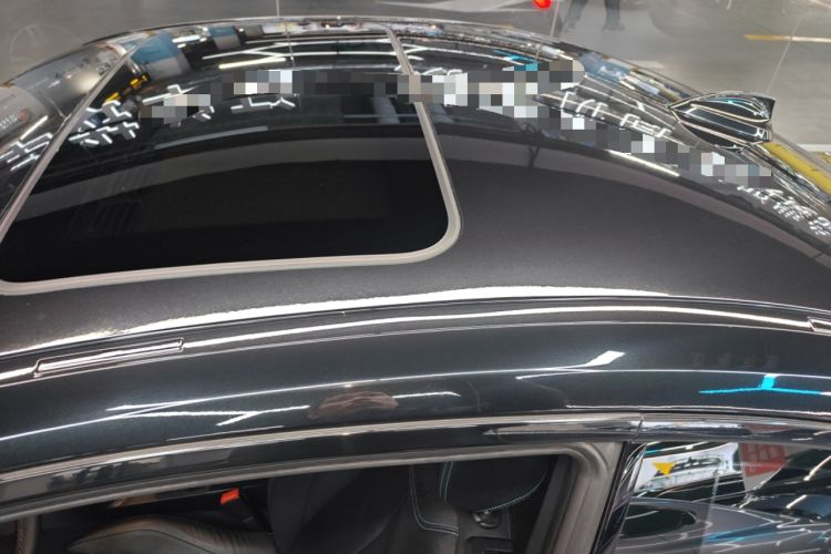 Used BMW M2 2018 M2 Roof