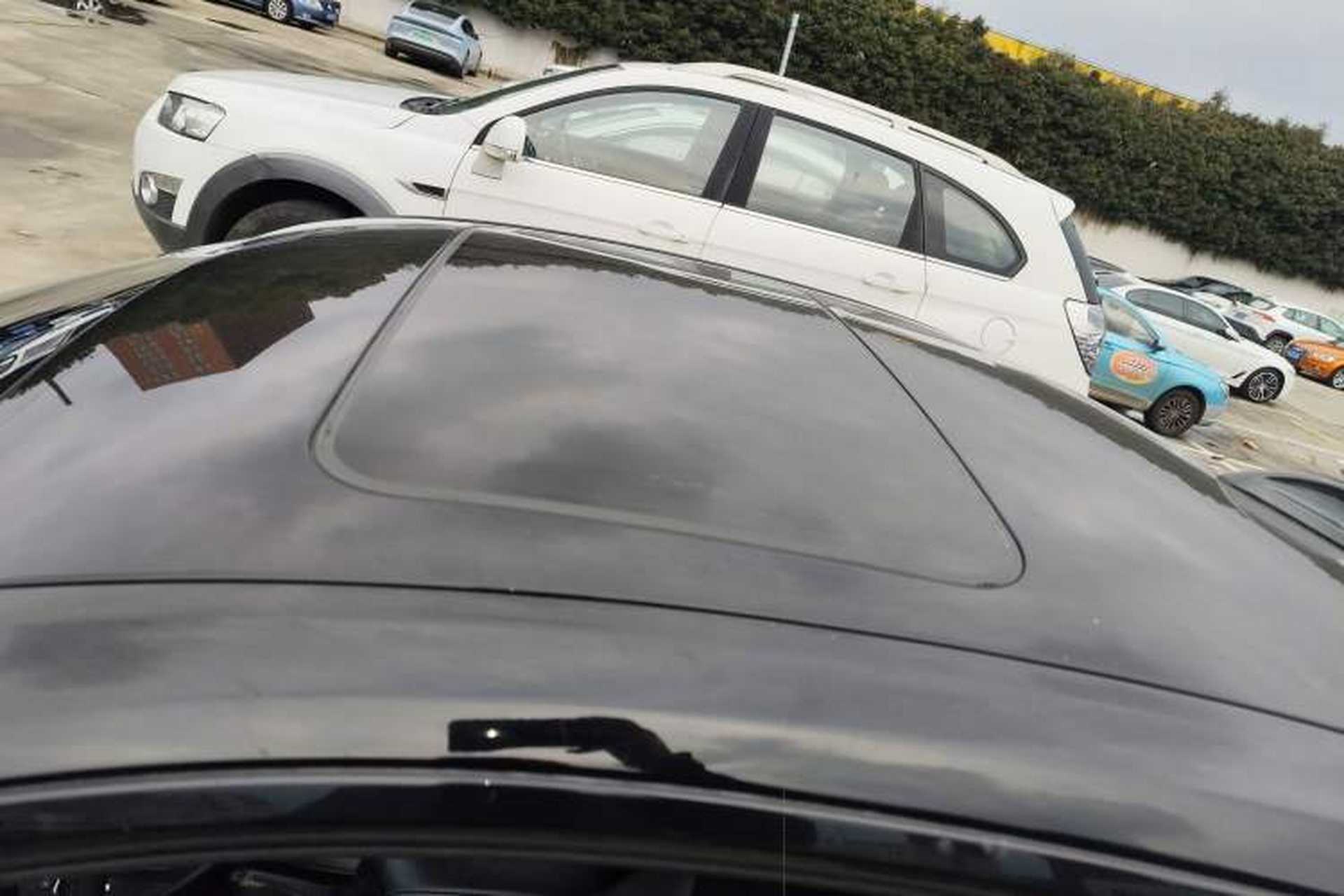 Used BMW M2 2018 M2 Roof