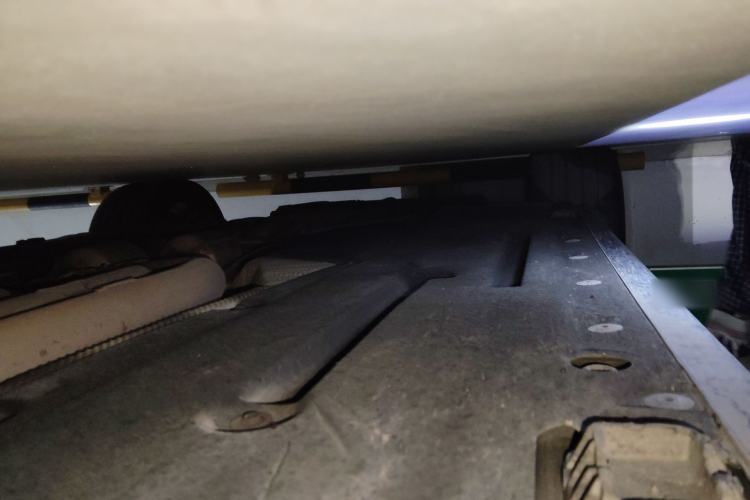 Used BMW M2 2018 M2 Thunder Edition Chassis Front Right