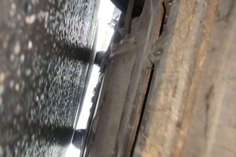 Used BMW M2 2018 M2 Chassis Front