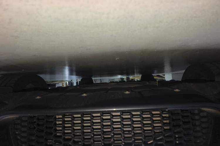 Used BMW M2 2018 M2 Chassis Front