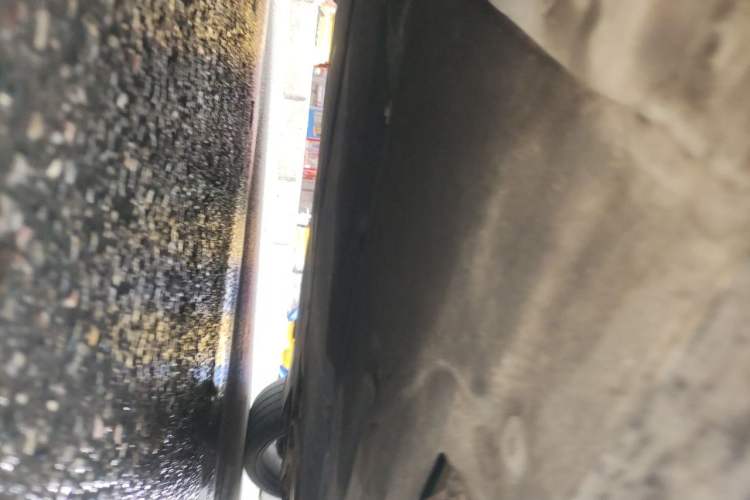 Used BMW M2 2018 M2 Chassis Front Left