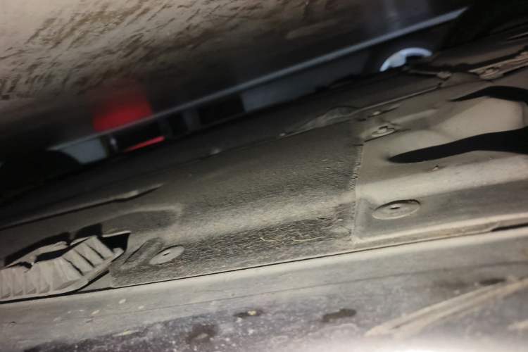Used BMW M2 2018 M2 Chassis Front Left