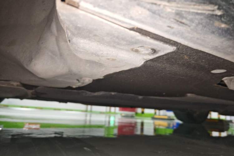 Used BMW M2 2018 M2 Chassis Front Left