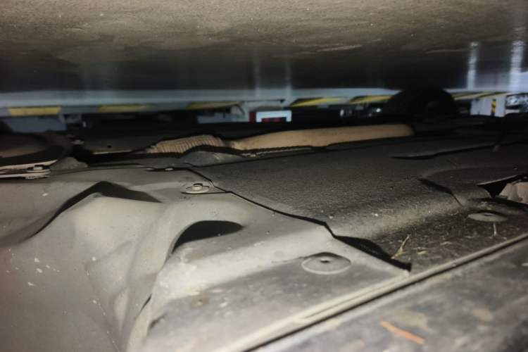Used BMW M2 2018 M2 Chassis Front Right