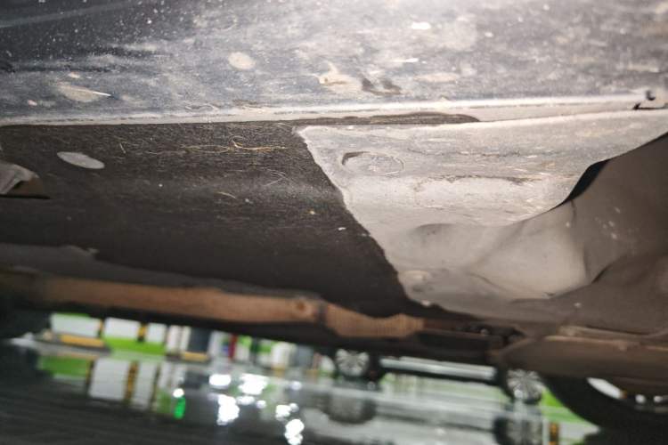Used BMW M2 2018 M2 Chassis Front Right