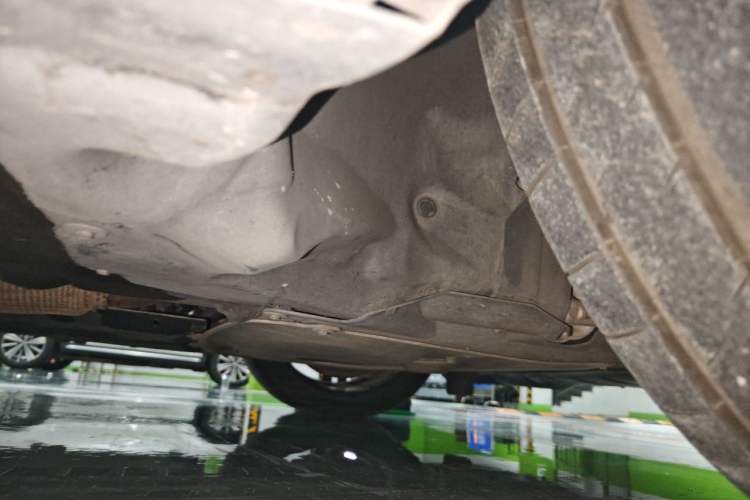 Used BMW M2 2018 M2 Chassis Front