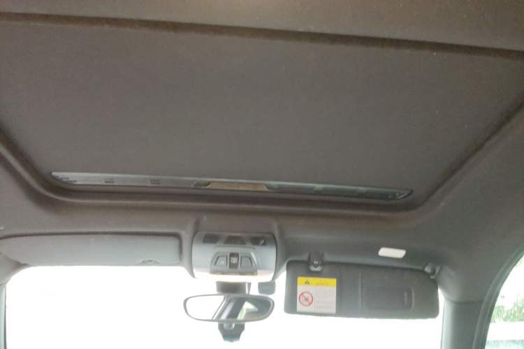 Used BMW M2 2018 M2 Headliner