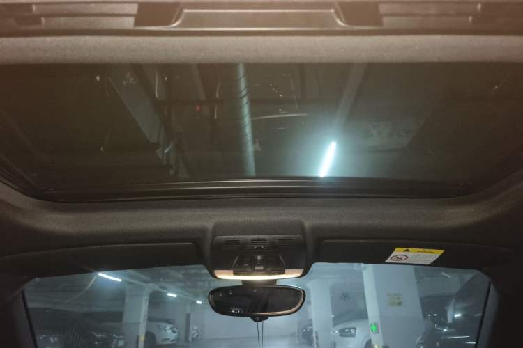 Used BMW M2 2018 M2 Headliner