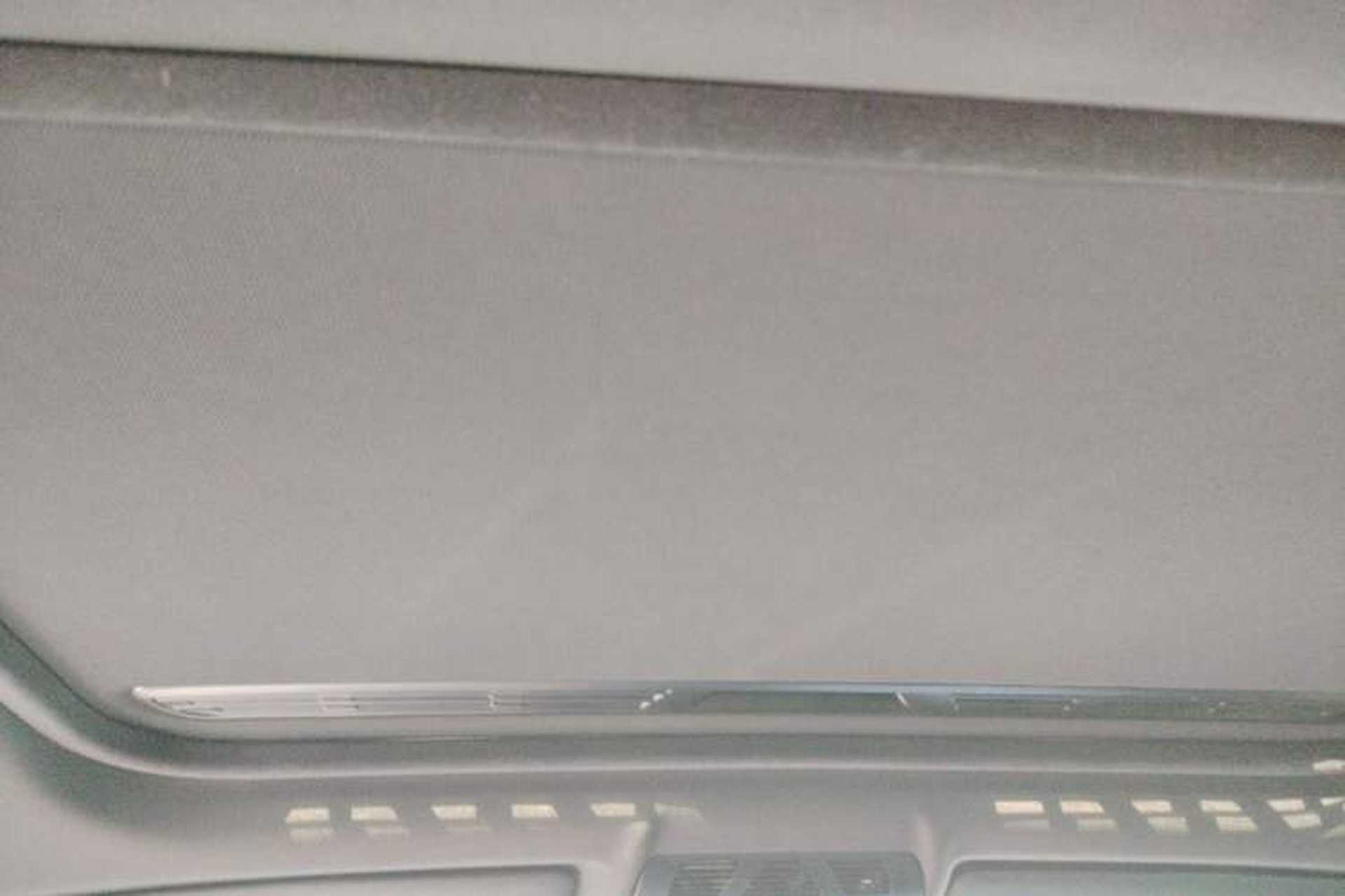 Used BMW M2 2018 M2 Headliner