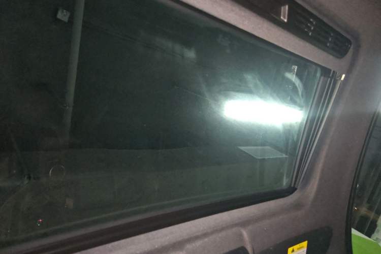 Used BMW M2 2018 M2 Headliner