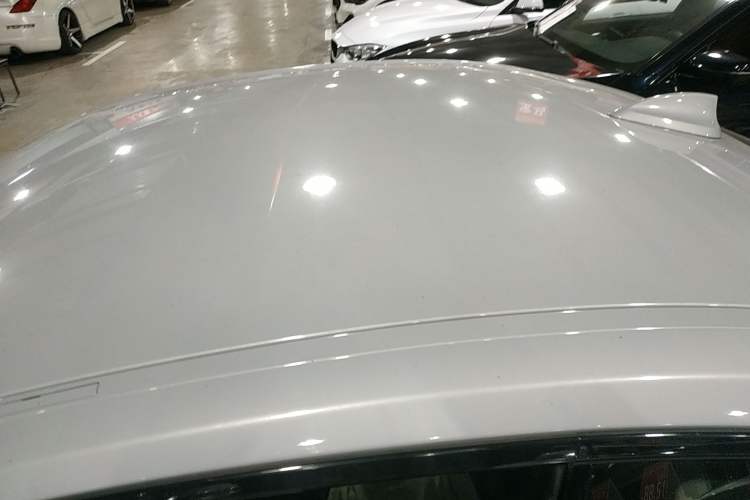 Used BMW M2 2018 M2 Thunder Edition Roof