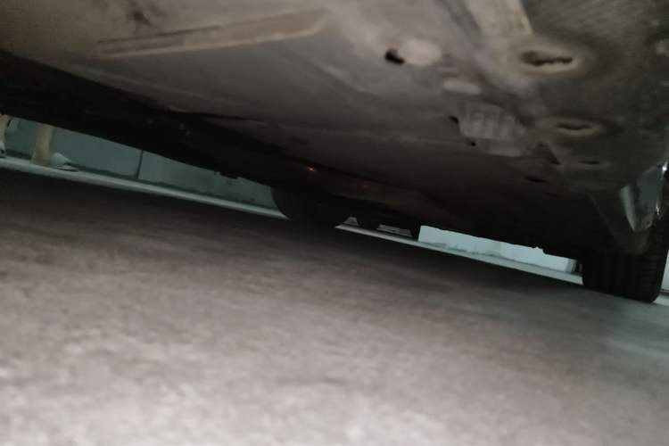 Used BMW M2 2018 M2 Thunder Edition Chassis Rear Right