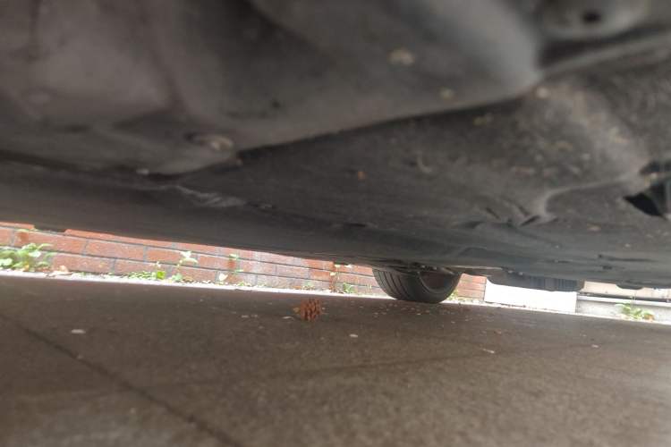 Used BMW M2 2018 M2 Chassis Front Left