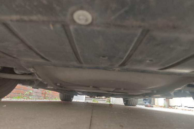 Used BMW M2 2018 M2 Chassis Front