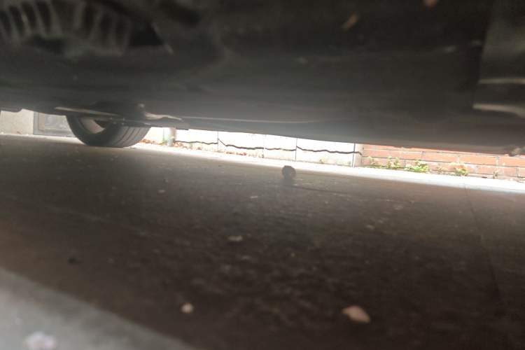 Used BMW M2 2018 M2 Chassis Front Right